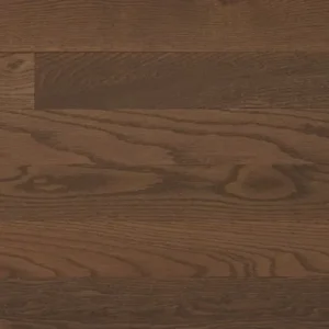 Signature By Express Flooring - Image 19