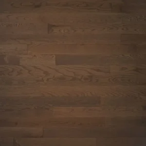 Signature By Express Flooring - Image 22