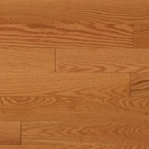 Special FX By Express Flooring - Image 8