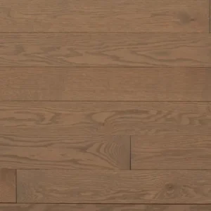 Signature By Express Flooring - Image 16