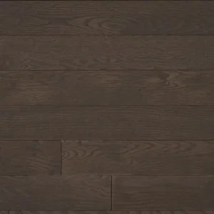 Special FX By Express Flooring - Image 7