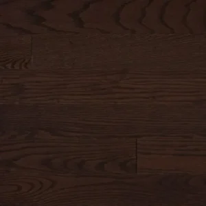 Signature By Express Flooring - Image 15