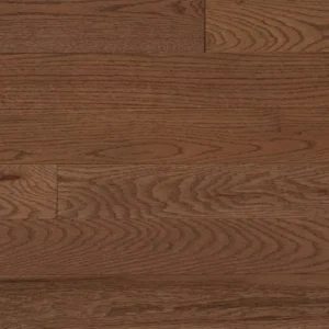 Signature By Express Flooring - Image 14