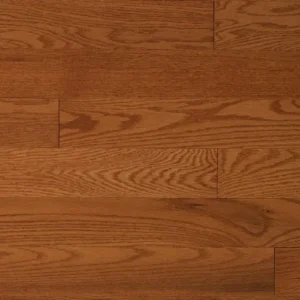 Signature By Express Flooring - Image 12