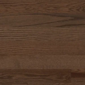 Signature By Express Flooring - Image 10