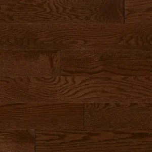 Signature By Express Flooring - Image 9