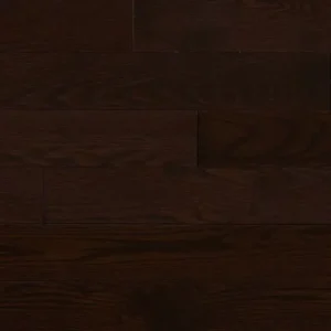 Signature By Express Flooring - Image 8