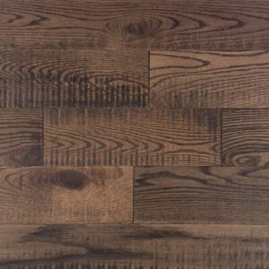 Heritage By Express Flooring