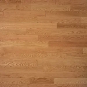 Signature By Express Flooring - Image 20