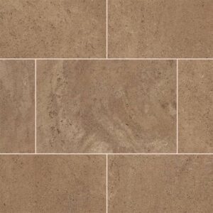 Da Vinci By Express Flooring - Image 7
