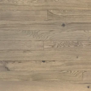 Éternel By Express Flooring - Image 3