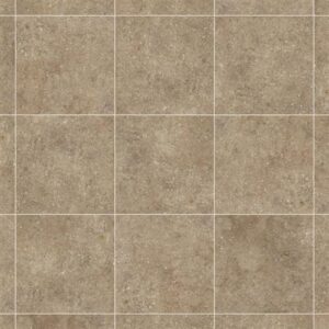 Da Vinci By Express Flooring - Image 6
