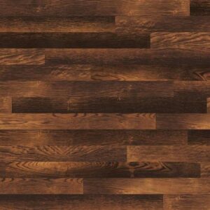 Da Vinci By Express Flooring - Image 5