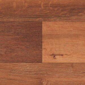 Da Vinci By Express Flooring - Image 4