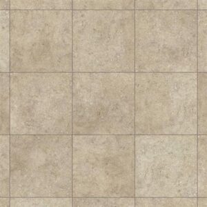 Da Vinci By Express Flooring - Image 3