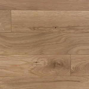 Verita By Express Flooring - Image 7