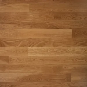 Signature By Express Flooring - Image 6