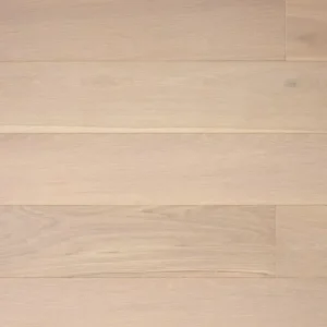 Special FX By Express Flooring - Image 4