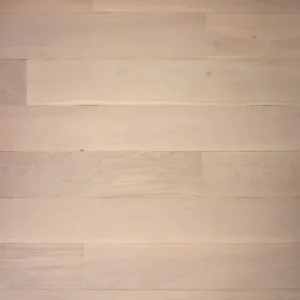Special FX By Express Flooring - Image 6