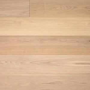Special FX By Express Flooring - Image 3