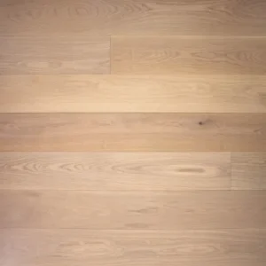Special FX By Express Flooring - Image 5