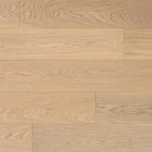 Verita By Express Flooring - Image 3