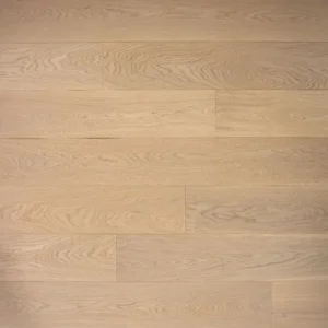 Verita By Express Flooring - Image 4