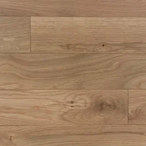 Verita By Express Flooring - Image 2
