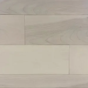 Signature By Express Flooring - Image 5
