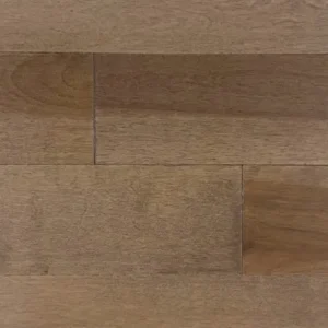 Signature By Express Flooring - Image 4