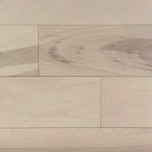 Signature By Express Flooring - Image 3