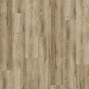 Waterproof Luxury Vinyl By Express Flooring - Image 31