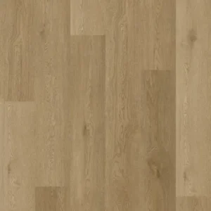 Waterproof Luxury Vinyl By Express Flooring - Image 30