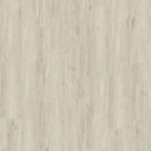 Waterproof Luxury Vinyl By Express Flooring - Image 29