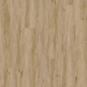 Waterproof Luxury Vinyl By Express Flooring - Image 27
