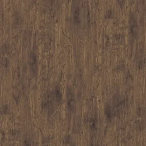 Waterproof Luxury Vinyl By Express Flooring - Image 26
