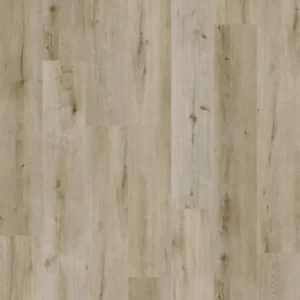 Waterproof Luxury Vinyl By Express Flooring - Image 25