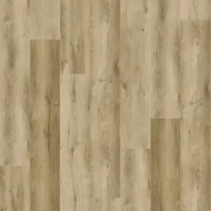 Waterproof Luxury Vinyl By Express Flooring - Image 24