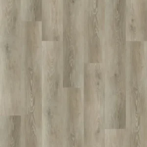 Waterproof Luxury Vinyl By Express Flooring - Image 23