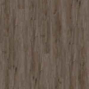 Waterproof Luxury Vinyl By Express Flooring - Image 22