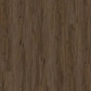 Waterproof Luxury Vinyl By Express Flooring - Image 21