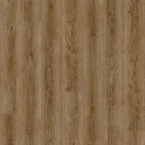 Waterproof Luxury Vinyl By Express Flooring - Image 20