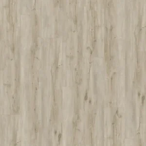 Waterproof Luxury Vinyl By Express Flooring - Image 19
