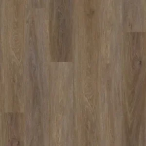 Waterproof Luxury Vinyl By Express Flooring - Image 18