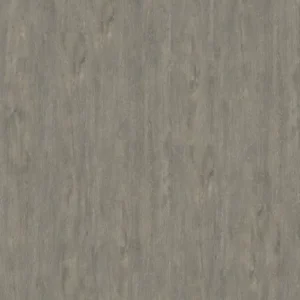Waterproof Luxury Vinyl By Express Flooring - Image 17