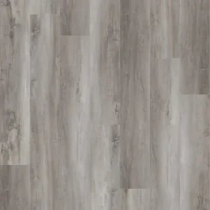Waterproof Luxury Vinyl By Express Flooring - Image 16