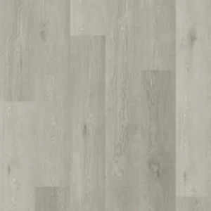Waterproof Luxury Vinyl By Express Flooring - Image 15