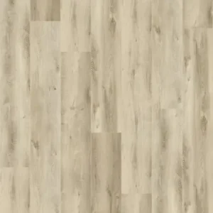Waterproof Luxury Vinyl By Express Flooring - Image 14