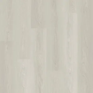 Waterproof Luxury Vinyl By Express Flooring - Image 13