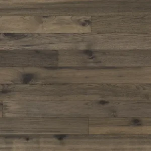 Éternel By Express Flooring - Image 4